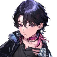 京本ジュリア (@kyoumoto_julia) 's Twitter Profile