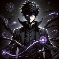 Kartel (@kartelpvt) 's Twitter Profile