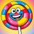 🍭 avatar