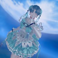 かけるは裏切らねぇ (@kakeruvrc) 's Twitter Profile Photo かけるは裏切らねぇ (@kakeruvrc) 's Twitter Profile Photo