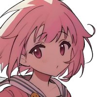 AndrewGameOn42 (@andrewgameon224) 's Twitter Profile
