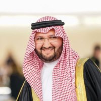 عبدالعزيز بن طلال (@aaziztalal) 's Twitter Profile Photo عبدالعزيز بن طلال (@aaziztalal) 's Twitter Profile Photo