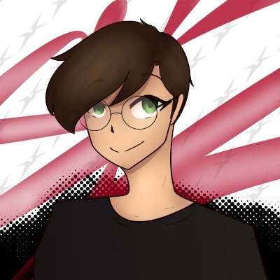 G2 Hajku Profile
