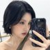 R (@ryeji30) Twitter profile photo R (@ryeji30) Twitter profile photo