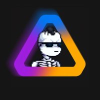 Web Weavers 🕸️ (@webweavershub) 's Twitter Profile Photo Web Weavers 🕸️ (@webweavershub) 's Twitter Profile Photo