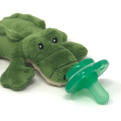 diasotism's profile picture. silver vanrouge shits his pants (i saw him do it)