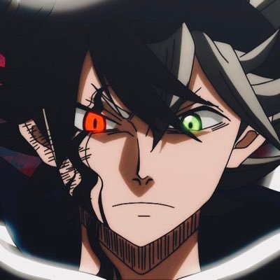 TianSa1448036's profile picture. 