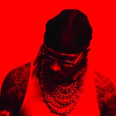 only1brooksss's profile picture. I support @LFC @juventusfc || I speak the truth || Music lover @DCofficial FAN Van dijk the goat 🐐 Travis the goat 🐐 Fc🦅.