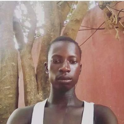 hello 👋 my dear brothers and sisters am from Gambia 🇬🇲 similing cost of west Africa and I come for friendship