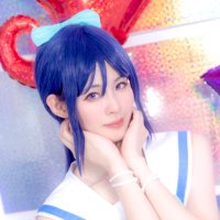 min@ 4/13 僕ラブ🐬💚5/10アニウン🐬💚 (@kanon_min) 's Twitter Profile