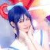 min@ 4/13 僕ラブ🐬💚5/10アニウン🐬💚 (@kanon_min) Twitter profile photo min@ 4/13 僕ラブ🐬💚5/10アニウン🐬💚 (@kanon_min) Twitter profile photo