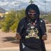 Zay N'Zadaku (@thatziggazay120) Twitter profile photo Zay N'Zadaku (@thatziggazay120) Twitter profile photo