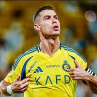 أبو فيصل العسيري (@fyslabw29063) 's Twitter Profile Photo أبو فيصل العسيري (@fyslabw29063) 's Twitter Profile Photo
