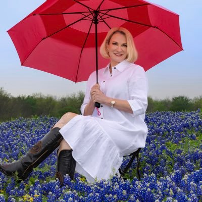 Dawn Buckingham Profile