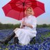 Dawn Buckingham (@drbuckinghamtx) Twitter profile photo Dawn Buckingham (@drbuckinghamtx) Twitter profile photo