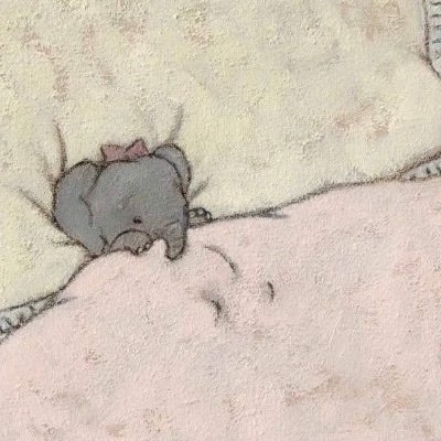 oikawabiryani's profile picture. @BTS_twt how’s that End Violence campaign going while y’all stay silent on the genocide of Palestinian lives?