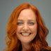 Anne Marie Davidson (@anne_marie18719) Twitter profile photo Anne Marie Davidson (@anne_marie18719) Twitter profile photo