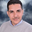 michael boktor - @michaelboktor - Twitter