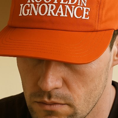 vonpsyche's profile picture. @swaraj_app @tmachinrobot