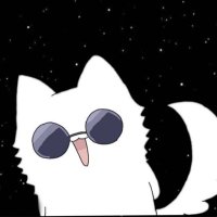tunk (@tunkb4) 's Twitter Profile