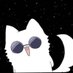 tunk (@tunkb4) Twitter profile photo tunk (@tunkb4) Twitter profile photo