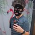 Evan Soukup (@evansoukup06) Twitter profile photo Evan Soukup (@evansoukup06) Twitter profile photo