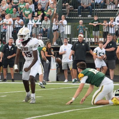 c/o26-6’3-200lb- east high school-Gpa-3.0-45 -walterkirkland159@gmail.com