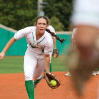 Kiki Crawford (@kikicraw4_2028) 's Twitter Profile Photo Kiki Crawford (@kikicraw4_2028) 's Twitter Profile Photo