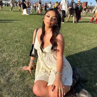 ⭐️ (@bbycaricia) 's Twitter Profile