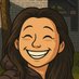 Julie Wang (@julieswangg) Twitter profile photo Julie Wang (@julieswangg) Twitter profile photo