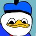 BeckstaB98 💹🧲 (@beckspicksinc) Twitter profile photo BeckstaB98 💹🧲 (@beckspicksinc) Twitter profile photo