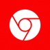 Chrome Sex (24hr) (@chromesex24hr) Twitter profile photo Chrome Sex (24hr) (@chromesex24hr) Twitter profile photo