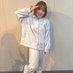 夏美(役者) (@summerbeauty02) Twitter profile photo 夏美(役者) (@summerbeauty02) Twitter profile photo