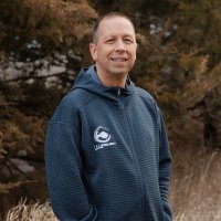 Tony Goettsch (@cougar_1997) 's Twitter Profile