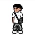 DEFI JESSE (@web3jesse_) Twitter profile photo DEFI JESSE (@web3jesse_) Twitter profile photo