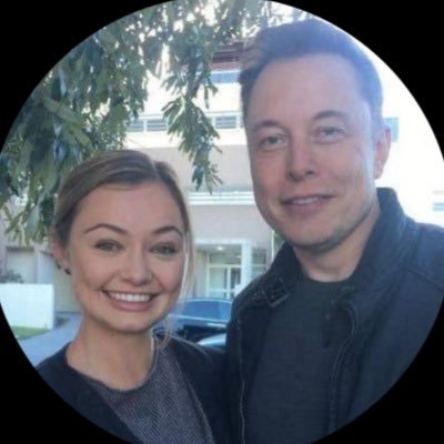Guiding @ElonMusk's vision for a better future through SpaceX, Tesla, Neuralink, and more. & I Tech enthusiast, dream chaser, and innovation advocate.🚀🪐