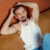 Bruno Brissac (@brunobrissac) Twitter profile photo Bruno Brissac (@brunobrissac) Twitter profile photo