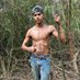moreno_de_20cm (@novinho_rooludo) Twitter profile photo moreno_de_20cm (@novinho_rooludo) Twitter profile photo