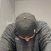 jesus cisneros (@jesusci06902262) Twitter profile photo jesus cisneros (@jesusci06902262) Twitter profile photo