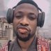 Sark Updates on YouTube (@kwabenaholic) Twitter profile photo Sark Updates on YouTube (@kwabenaholic) Twitter profile photo