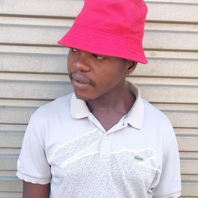 MagwinyaTs15908's profile picture. 