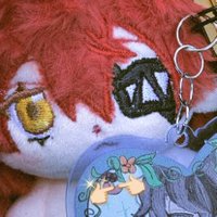 ボブ🚩 (@bobbbbui3x3) 's Twitter Profile Photo ボブ🚩 (@bobbbbui3x3) 's Twitter Profile Photo