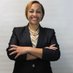 Shavonya Vaughan (@snikkivaughan) Twitter profile photo Shavonya Vaughan (@snikkivaughan) Twitter profile photo