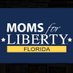 Moms for Liberty FL Legislative Committee (@moms4libertyfl) Twitter profile photo Moms for Liberty FL Legislative Committee (@moms4libertyfl) Twitter profile photo