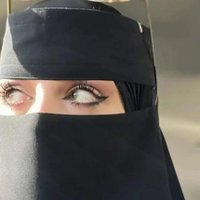 ام سارة 🇸🇦 (@bbb330039) Twitter profile photo