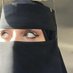 ام سارة 🇸🇦 (@bbb330039) Twitter profile photo ام سارة 🇸🇦 (@bbb330039) Twitter profile photo