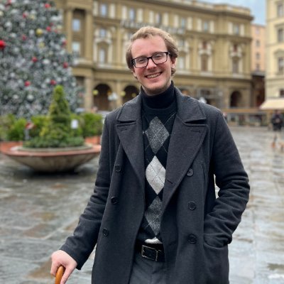 Penetration Tester | Mathematician | Bug bounty hunter | Poet | Dancer