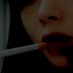 sugar (@__sugarless__me) Twitter profile photo sugar (@__sugarless__me) Twitter profile photo