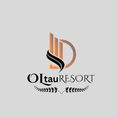Welcome to Oltau Resort LTD where comfort meets elegance. We provide a unique experience of tranquility, premium hospitality, and exceptional culinary service.