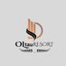 Oltau Resort LTD (@oltauresortltd) Twitter profile photo Oltau Resort LTD (@oltauresortltd) Twitter profile photo